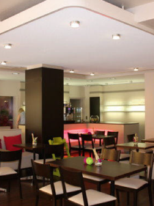 Café